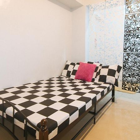 פאסאי Budget Backpackers Transient House Near Naia By Reddoorz מראה חיצוני תמונה